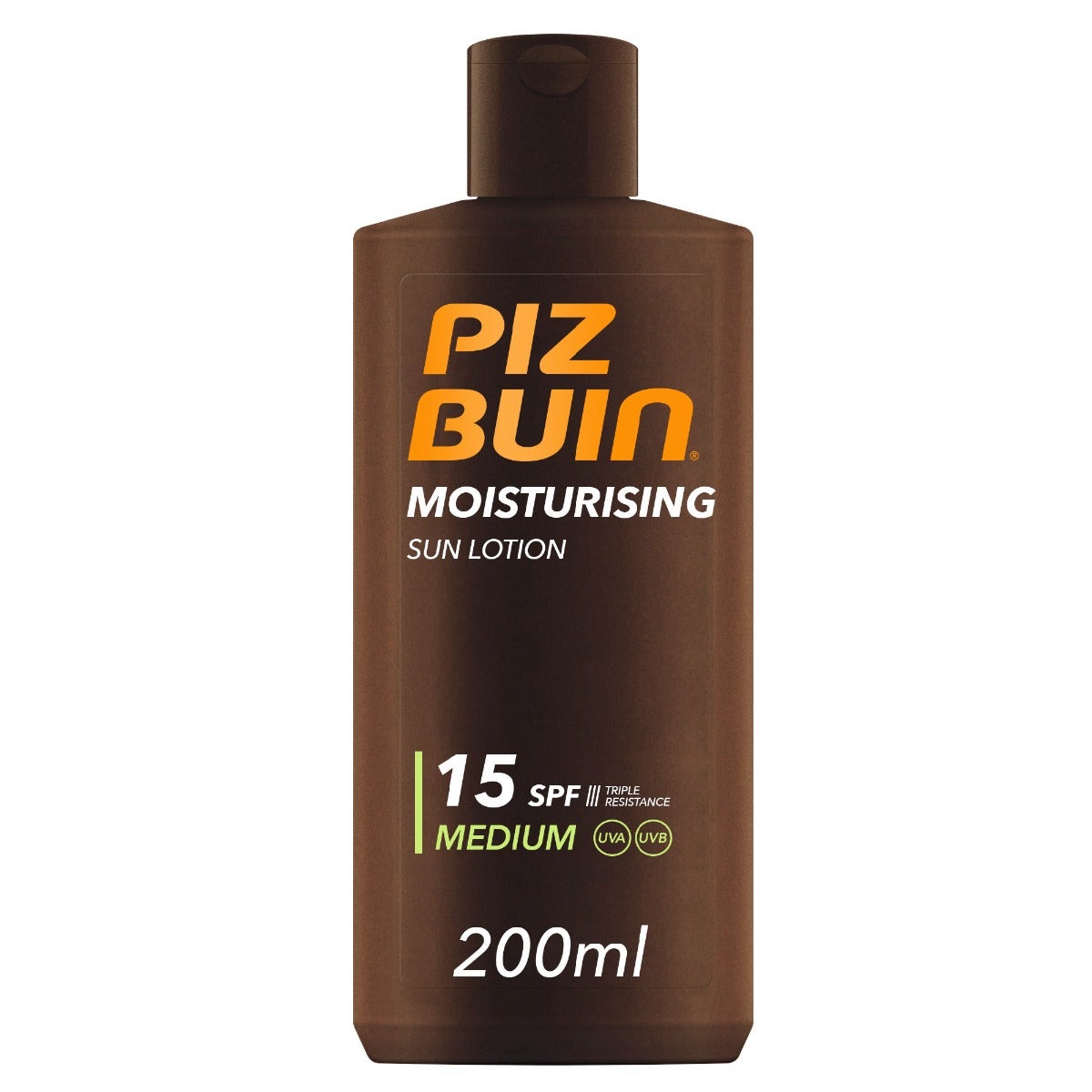 Palingen Crème 30 g