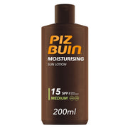 Palingen Crème 30 g