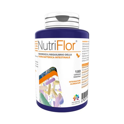 Galenia Lipiol Huile Démaquillante 400 ml