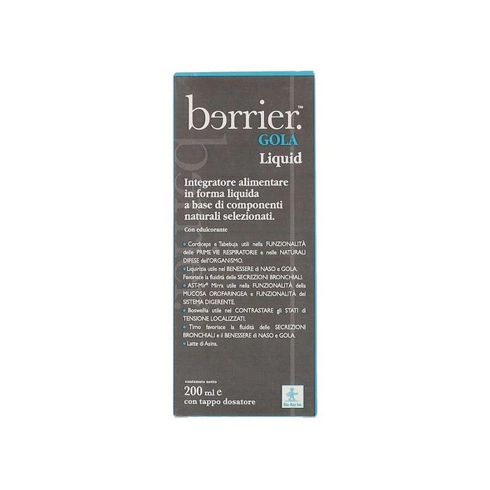 Erbamea Reishi 24 gélules