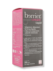 Erboristeria Magentina Huile pure bio de rose musquée 30 ml