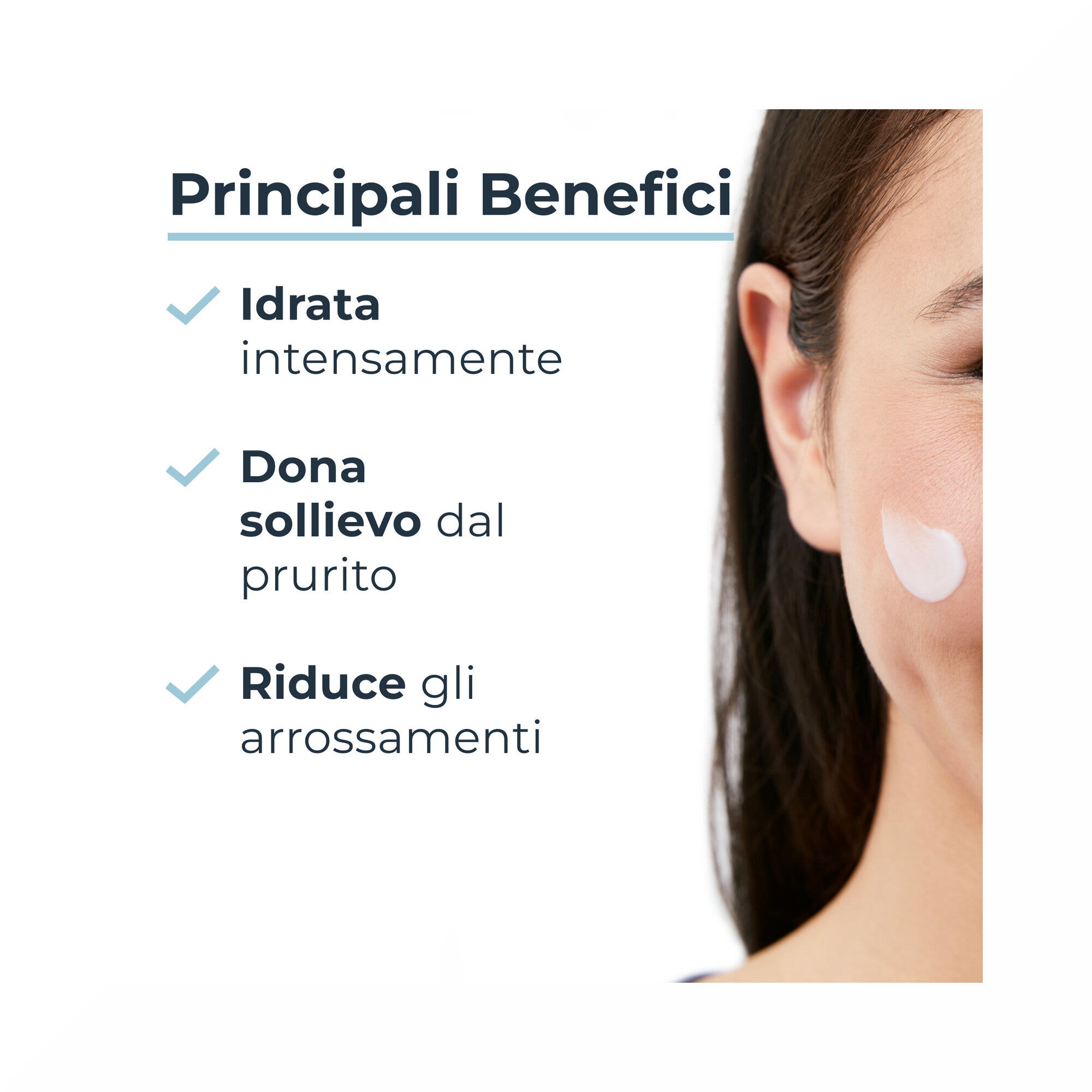 Nutriva Hericium 60 gélules végétales