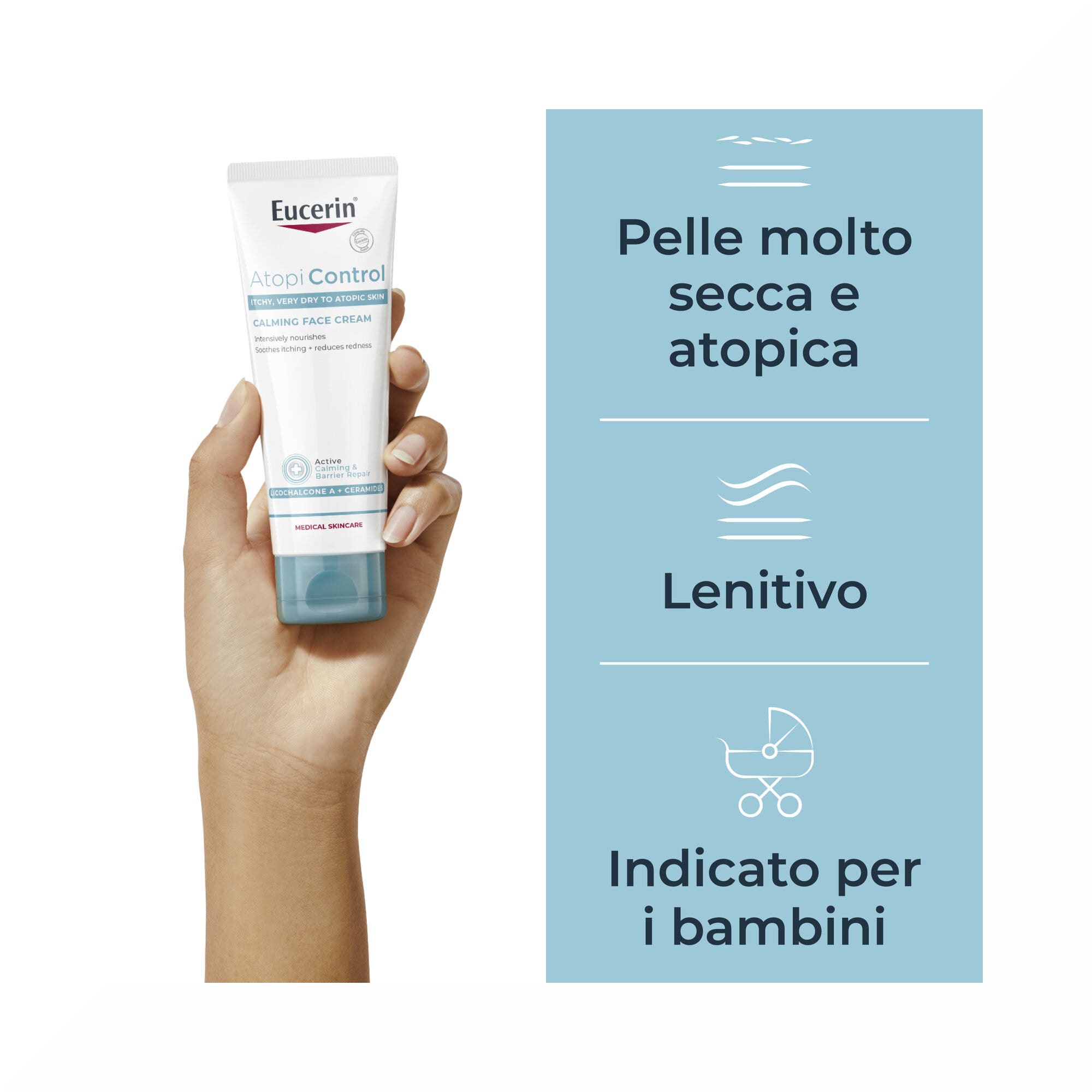 Nutriva Hericium 60 gélules végétales
