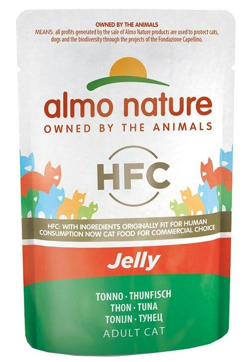 Camon Biberon pour petits chiens et chats 57 ml