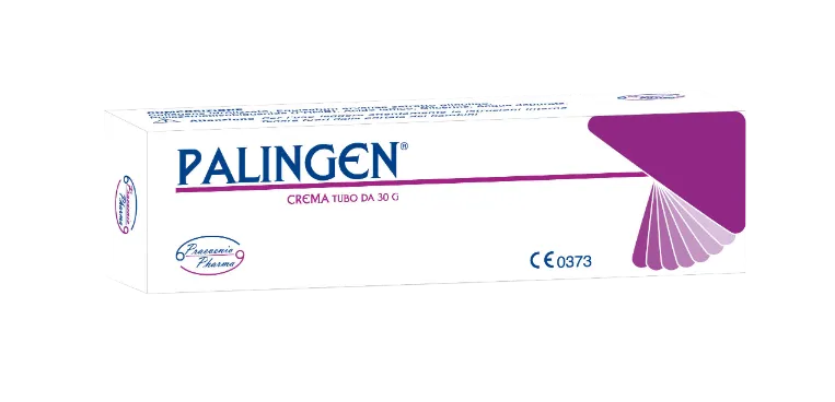 Mélatonine Bon Sommeil 150 comprimés