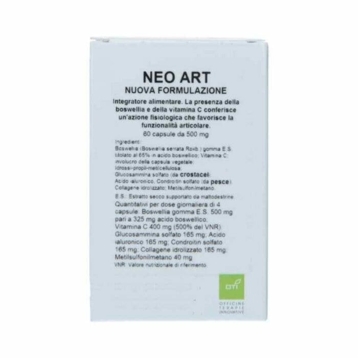 Profito RN Gouttes 50 ml