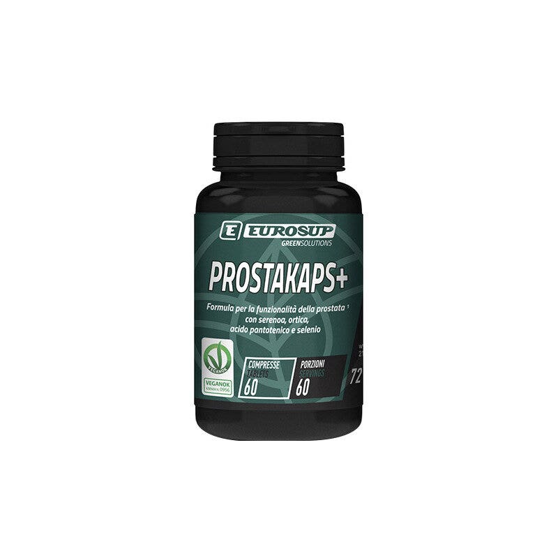 Terminit Préventif Protection Contre Les Poux 100 ml