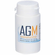 Dr. Giorgini Epatomix Liquide sans alcool 100 ml
