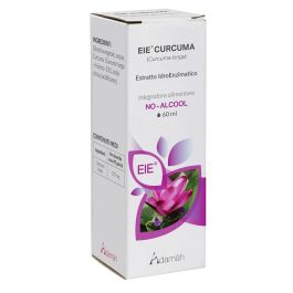 Dr Giorgini Uomomix Liquide sans alcool 100 ml