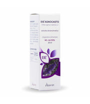 Dr Giorgini Balsamicomix Liquide sans alcool 200 ml