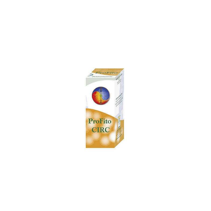 Profito CIRC Gouttes 50 ml