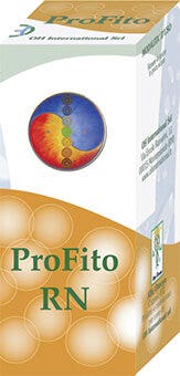 Profito RN Gouttes 50 ml
