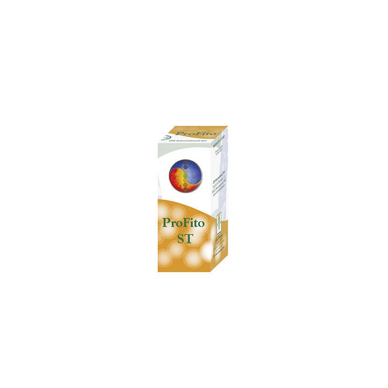 Profito ST Gocce 50ml
