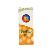 DREN ENERGY 100 ml
