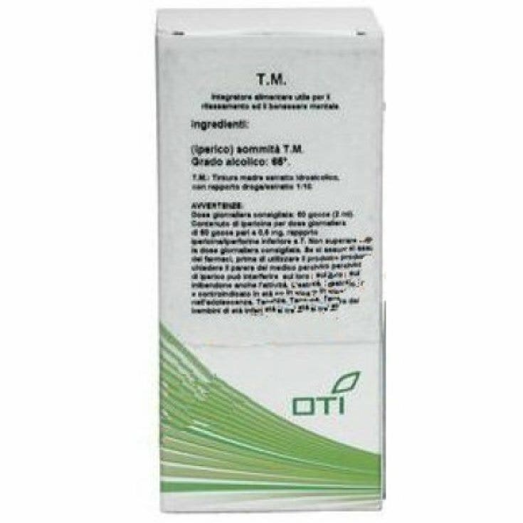 Cubitan Vanille 4x200ml