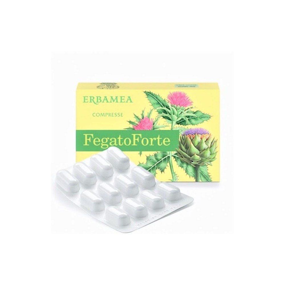 Puré bio de truite et légumes pour bébés 4-6 mois+ 2x80g