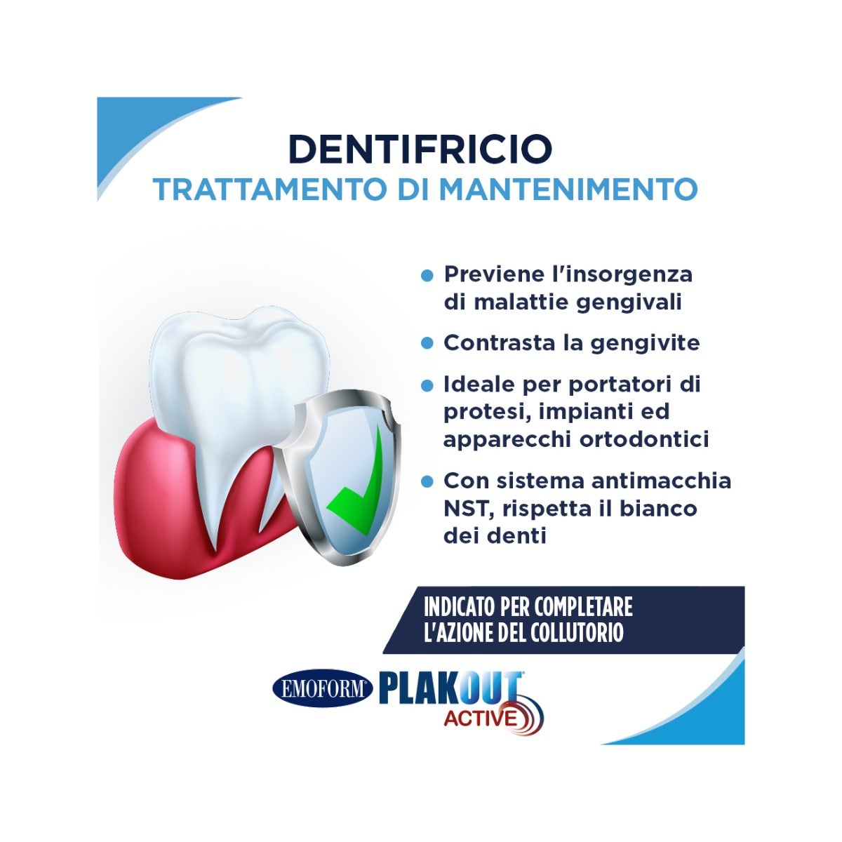 DIACARE 60 comprimés