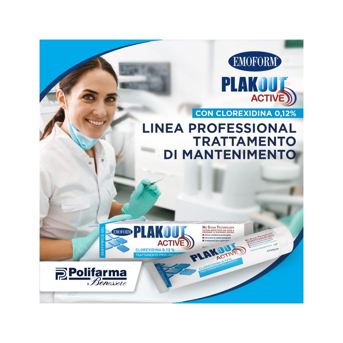 DIACARE 60 comprimés