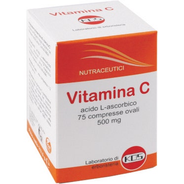 Sensura Poche pour iléostomie 30 pièces
