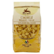Tiagin Mousse gynécologique 125 ml
