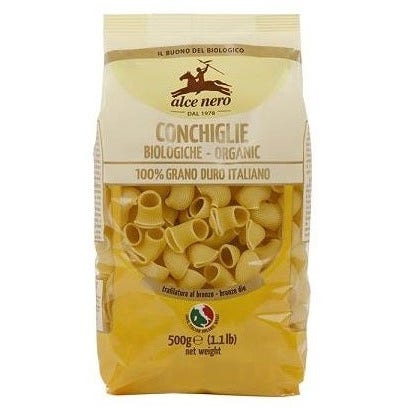 Tiagin Mousse gynécologique 125 ml