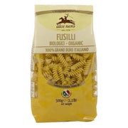 Gehwol Anneau pour petits doigts, 2 pièces