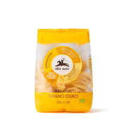 Alce Nero Tagliatelle Di Semola Bio 250g