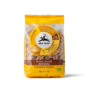 Pommade verte Plus pour chevaux 5 kg