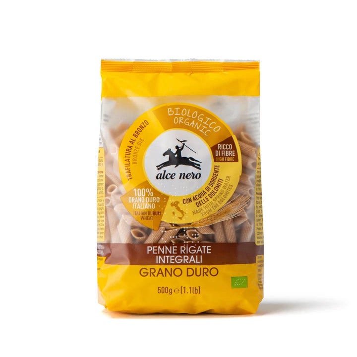 Pommade verte Plus pour chevaux 5 kg