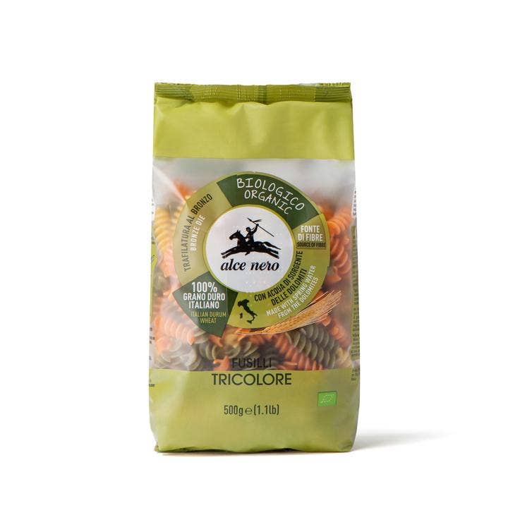 Revolution Mix Pain/Pizza/Pâtisseries 1 kg