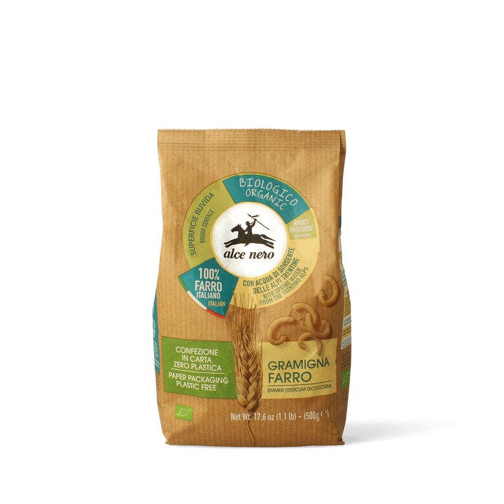 ZECHSAL MAGNESIUM BATH FLAK 2K
