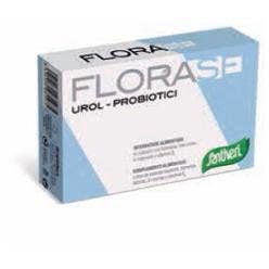 Incarose Concentrés purs de collagène 15 ml