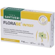 ECHINACEA+ 40CPS