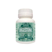 Ritmocard Gouttes 50 ml