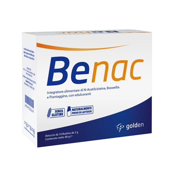 DAY SUPPORT 30 CAPSULES