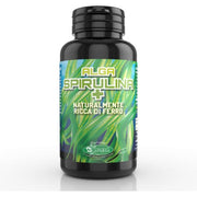 Guam Crème pour l'intérieur des cuisses/bras 200 ml