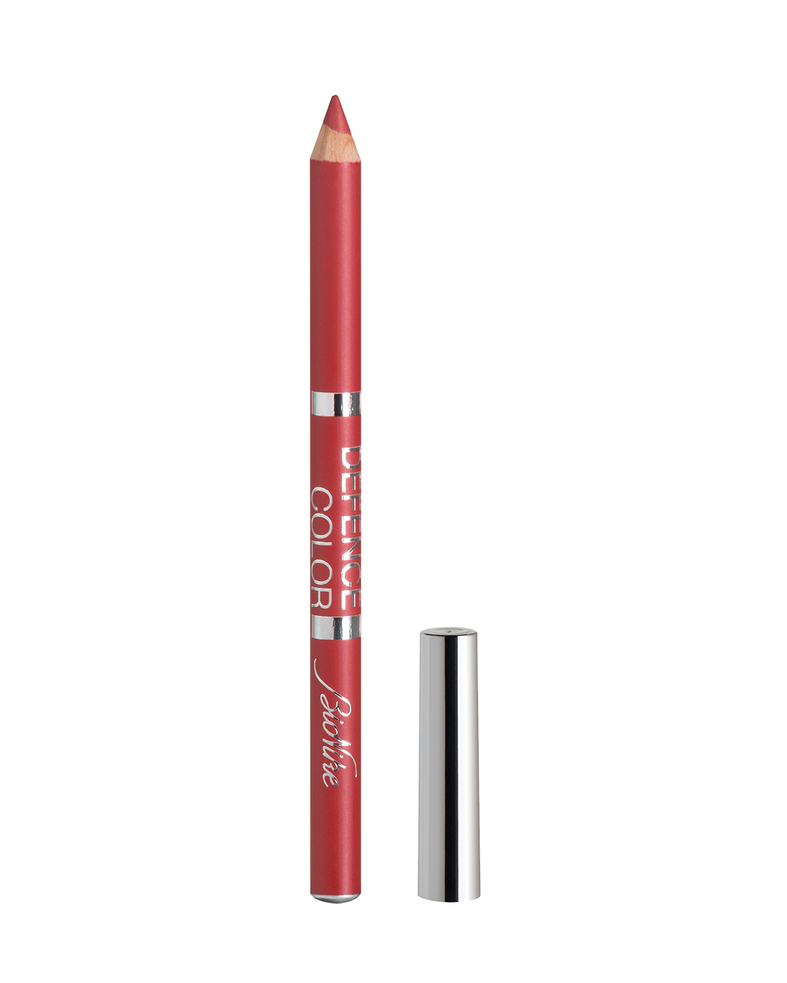 Guam Gommage Corporel aux Algues 85 g