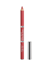 Bionike Defence Color Matita Labbra 204 Rouge 1 Pezzo