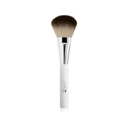 CANNEBERGES BIO 200G