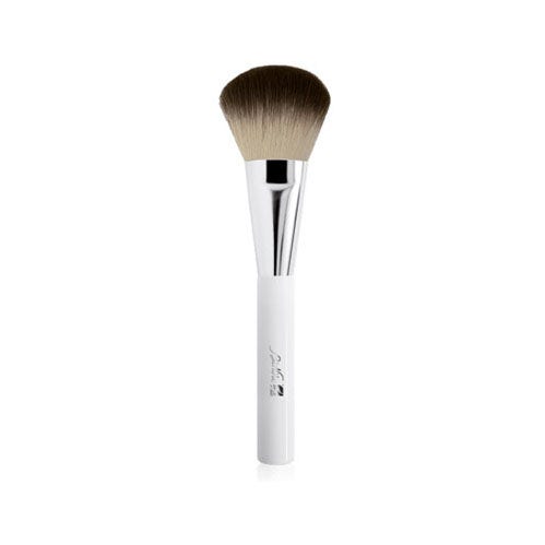 CANNEBERGES BIO 200G
