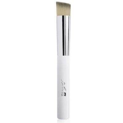 Parakito Gel  Post-acupuncture 5 ml