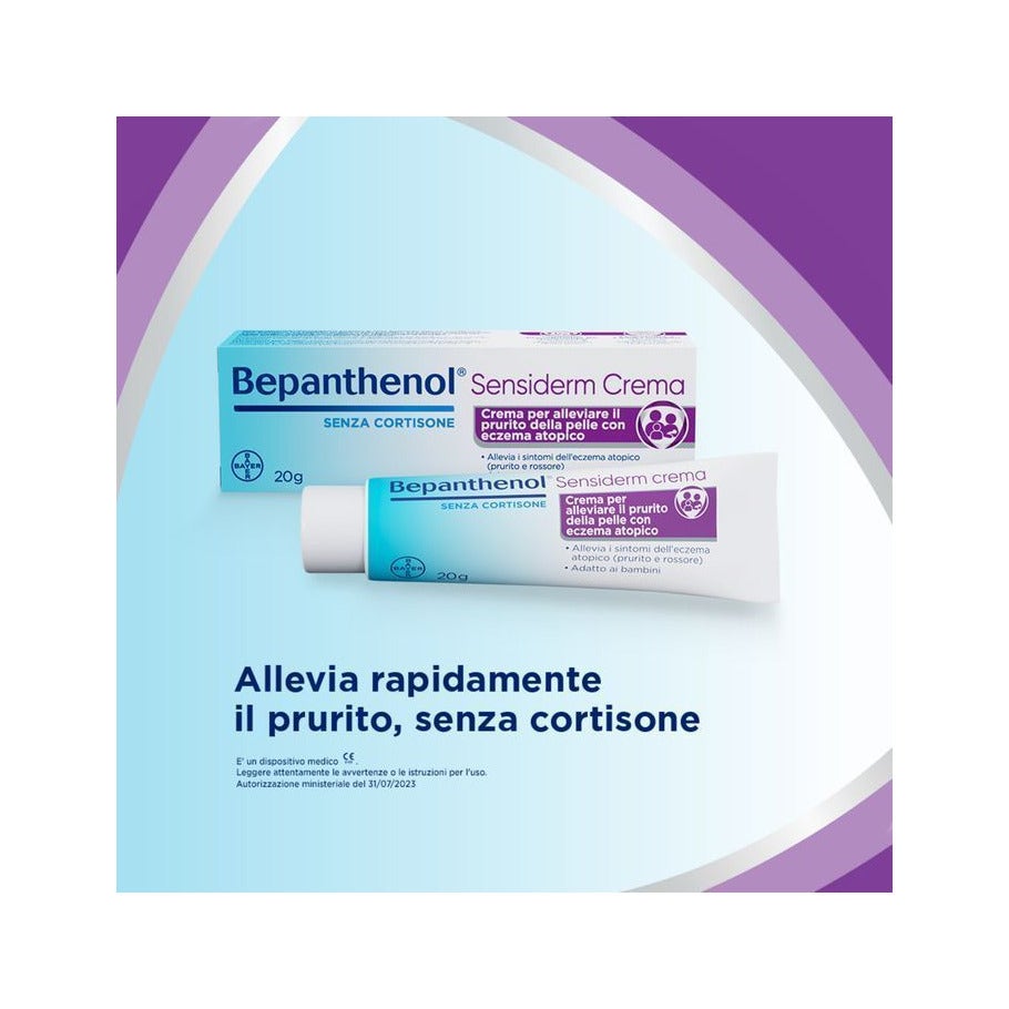 Vitamine D 400 UI 168 comprimés