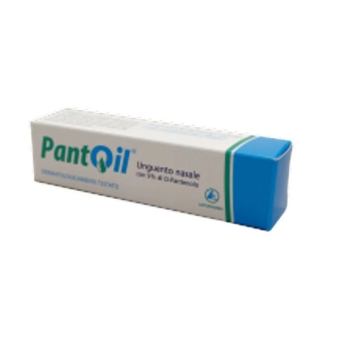 FMC Epato Gouttes orales 50 ml