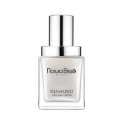 FMC  Entero Gouttes orales 50 ml