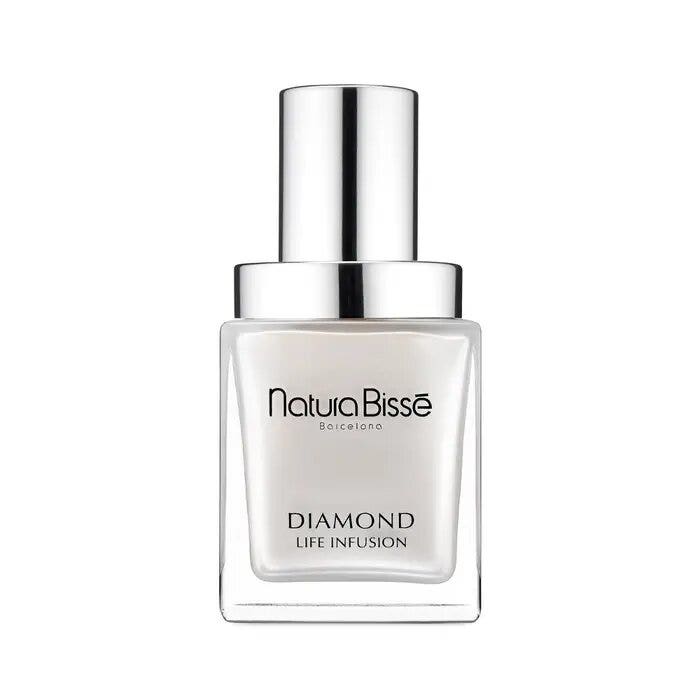 FMC  Entero Gouttes orales 50 ml