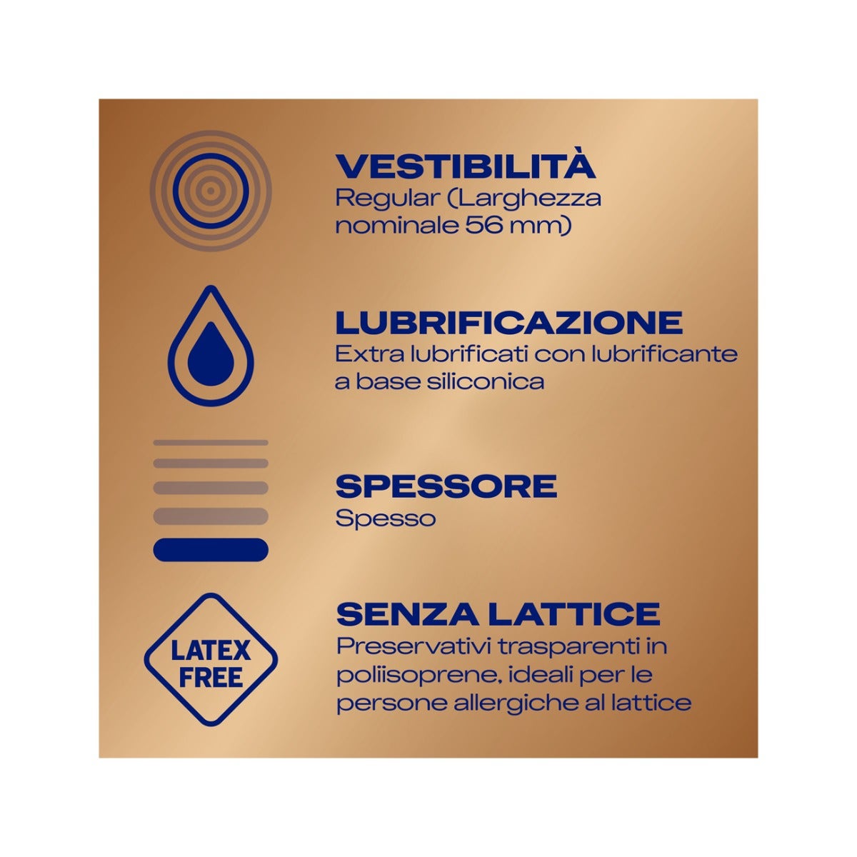 Tesla Amione 36 30 gélules