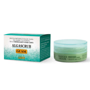 FMC Mucose Gouttes buccales 50 ml