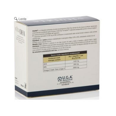 FMC Nefro Gouttes orales 50 ml