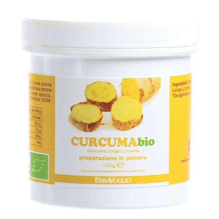 Fmc Pulmo Gouttes orales 50 ml