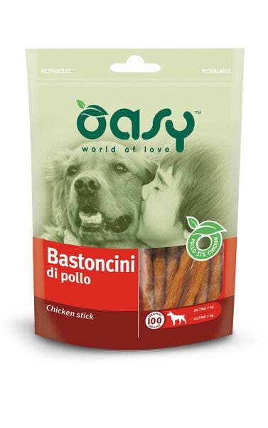 Altricereali Penne au sarrasin bio 250 g